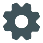 Light Config SVG Icon